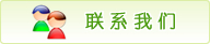 ϵ